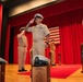 CFAY CPO Pinning Ceremony Sept. 16, 2025