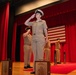 CFAY CPO Pinning Ceremony Sept. 16, 2025