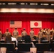 CFAY CPO Pinning Ceremony Sept. 16, 2025