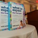 Camp Foster hosts military baby shower