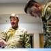 PACSIM '25 strengthens Integrated Air and Missile Defense Modernization
