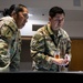 PACSIM '25 strengthens Integrated Air and Missile Defense Modernization