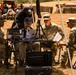 Experimenting with Technology: Soldiers and Innovators Strengthen National Defense