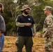 Experimenting with Technology: Soldiers and Innovators Strengthen National Defense