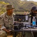 Experimenting with Technology: Soldiers and Innovators Strengthen National Defense