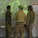 AFP, SOCPAC Conduct Low Light Close-quarter Combat Training
