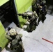 AFP, SOCPAC Conduct Low Light Close-quarter Combat Training