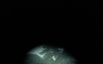 AFP, SOCPAC Conduct Low Light Close-quarter Combat Training