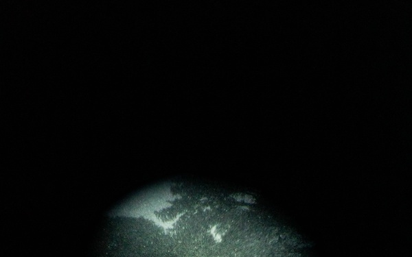 AFP, SOCPAC Conduct Low Light Close-quarter Combat Training