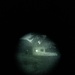 AFP, SOCPAC Conduct Low Light Close-quarter Combat Training