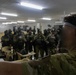 AFP, SOCPAC Conduct Low Light Close-quarter Combat Training