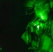 AFP, SOCPAC Conduct Low Light Close-quarter Combat Training