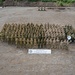 Orient Shield 25