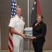 USINDOPACOM Commander celebrates PNG’s 50th Independence Day, breaks ground for Fuel Storage Facility
