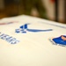 11th Air Task Force celebrates U.S. Air Force’s birthday