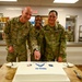 11th Air Task Force celebrates U.S. Air Force’s birthday