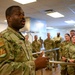 11th Air Task Force celebrates U.S. Air Force’s birthday