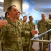 11th Air Task Force celebrates U.S. Air Force’s birthday