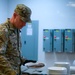 11th Air Task Force celebrates U.S. Air Force’s birthday