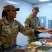 11th Air Task Force celebrates U.S. Air Force’s birthday