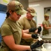 11th Air Task Force celebrates U.S. Air Force’s birthday