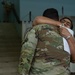 U.S., Panama BMETs Strengthen Partnerships Through Equipment Repair
