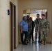U.S., Panama BMETs Strengthen Partnerships Through Equipment Repair