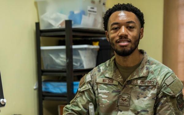 U.S., Panama BMETs Strengthen Partnerships Through Equipment Repair