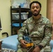 U.S., Panama BMETs Strengthen Partnerships Through Equipment Repair