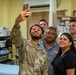 U.S., Panama BMETs Strengthen Partnerships Through Equipment Repair