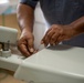 U.S., Panama BMETs Strengthen Partnerships Through Equipment Repair