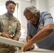 U.S., Panama BMETs Strengthen Partnerships Through Equipment Repair