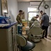U.S., Panama BMETs Strengthen Partnerships Through Equipment Repair