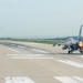 Osan’s Fiends and ROKAF’s 152nd Fighter Squadron take flight during Buddy Squadron 25-5