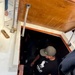 Coast Guard interdicts 21 people 26 miles west of La Jolla, Calif.