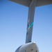 1st Bn., 11th Marines load HIMARS onto U.S. Airforce C-17 Globemaster III