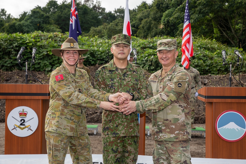 20250916 - Opening Ceremony