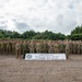 20250916 - Opening Ceremony