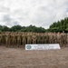 20250916 - Opening Ceremony