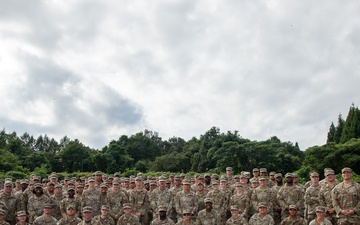 20250916 - Opening Ceremony