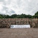 20250916 - Opening Ceremony