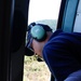 Defense POW/MIA Accounting Agency recovery team arrive to conduct operations in the jungles of Vietnam