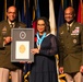 A legacy in care: Lt. Gen. Beagle retires after 35 years of service