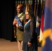 A legacy in care: Lt. Gen. Beagle retires after 35 years of service