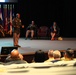 A legacy in care: Lt. Gen. Beagle retires after 35 years of service