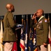 A legacy in care: Lt. Gen. Beagle retires after 35 years of service