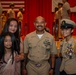 CFAY CPO Pinning Ceremony 2025