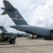 Mission Movers: 733rd AMS leads with logistics