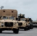 Mission Movers: 733rd AMS leads with logistics