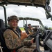 Mission Movers: 733rd AMS leads with logistics